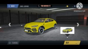 Madout 2 unlock all cars version V10.48 mod apk |unlimited money mod apk madout 2 bco