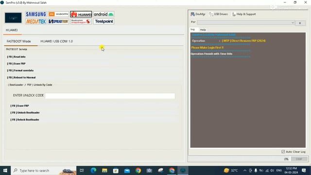 Samsung 2024 frp bypass | Samsung Mdm Lock Bypass tool 2024 смотреть онлайн