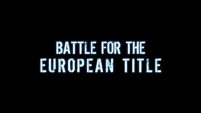 Rumble in the Gart Boxing Invitational смотреть онлайн