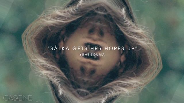 Yumi Zouma - Sålka Gets Her Hopes Up смотреть онлайн