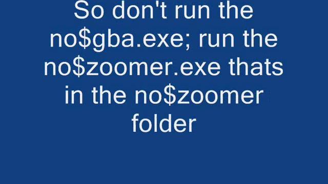 Best NDS emulator ever working 99.9% смотреть онлайн