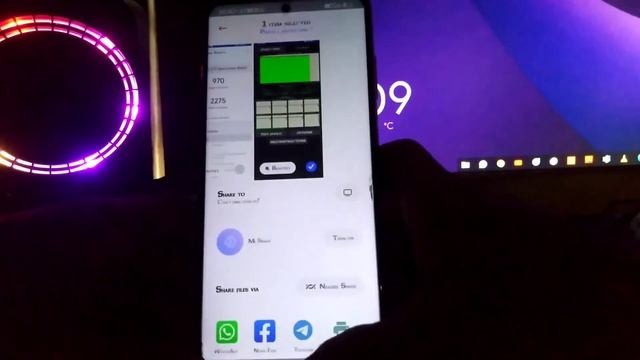 Best Ever gaming rom for poco X3 pro Lithium super smooth rom😍 смотреть онлайн
