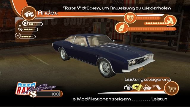 Driver Parallel Lines #2 | Blitzer im anmarsch | Let's Play mit DerPum смотреть онлайн