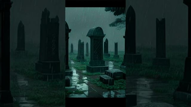 My widow Stepmother (juego h en inglés para android) смотреть онлайн