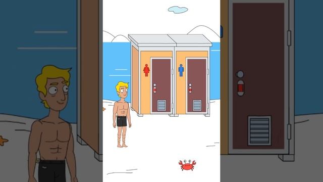 Girl Genius! - New Update - Let's Save The Girl - Levels 73 - 120 - Android Gameplay Walkthrough HD смотреть онлайн