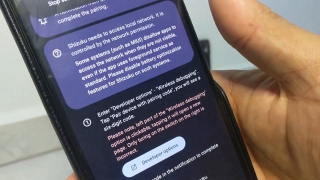 ACTIVA VOLTE Y VOWIFI EN TU GOOGLE PIXEL 6 AL 9 PRO XL | MÍRALO HASTA EL FINAL