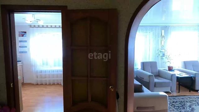 GH010908.MP4 смотреть онлайн