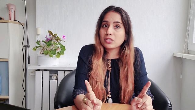 How to find an apartment in Germany |Berlin Apartment |basic information смотреть онлайн