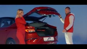 JAC j7 Клуб для владельцев авто! Ссылка в закреппе Душевная песня про JAC