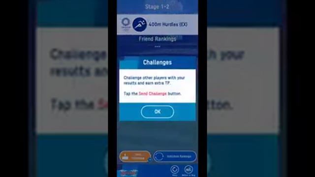 Sonic At The Olympic Games Tokyo 2020 Gameplay Android IOS New Mobile Game By Sega смотреть онлайн