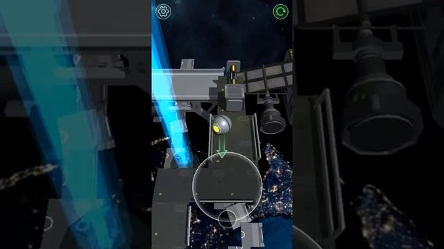 Ballance: The Return - Android/iOS Gameplay (BY Happy Happy Technology) смотреть онлайн