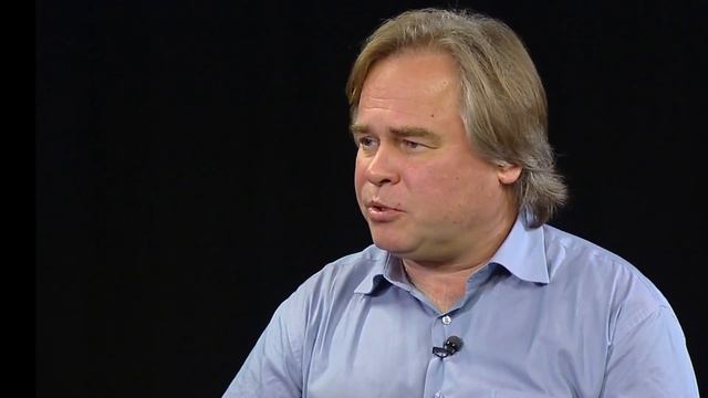 Kaspersky Lab CEO, Eugene Kaspersky, on malware threats to mobile operating systems смотреть онлайн