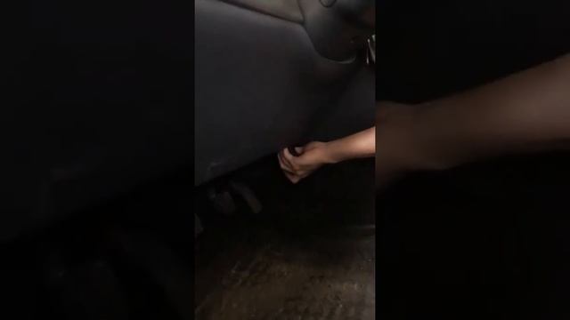 Hoe een wagen uitlezen met een OBD2 diagnose toestel смотреть онлайн