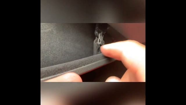 2022 Genesis G80 Sport Cabin Filter Replacement смотреть онлайн