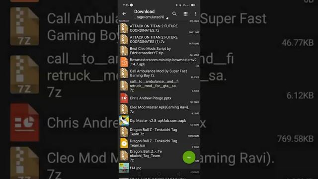 how to download dragon ball tenkaichi tag team on Android смотреть онлайн