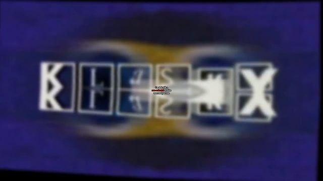 I made 4ormulator V19 on AVS смотреть онлайн
