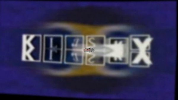 I made 4ormulator V19 on AVS