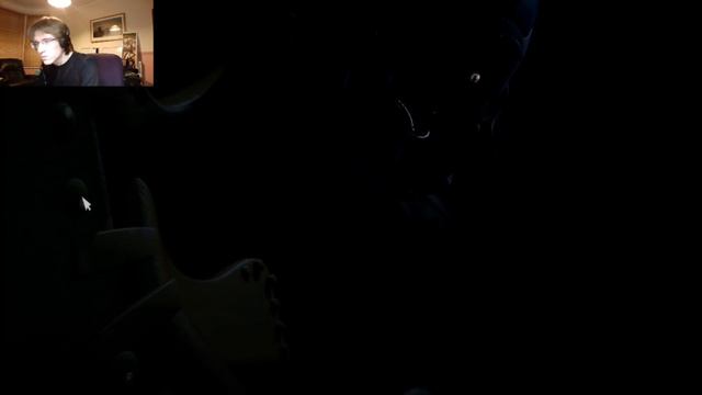 Five Nights at Freddy's Sister Location Part 6 - Night 4 Techniques Live Stream смотреть онлайн