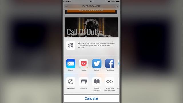 Las mejores aplicaciones para iOS y Android | Does not Commute, ReTranslator, Cleaner Pro смотреть онлайн