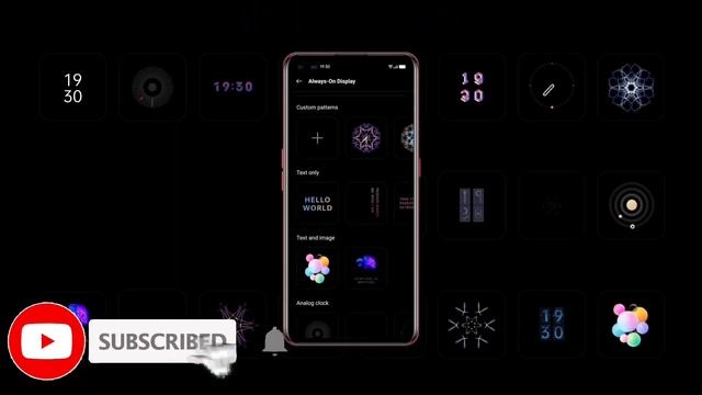 🔴 |FAQ| 🤩 ~ Realme X2 Pro Realme UI 2.0 Update : Realme X2 Pro Android 11 Update : Realme X2 Pro 🔥 смотреть онлайн