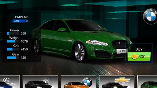 GT Club Glitch 99% Work (No Edit) Tesla Model S WTFF( Android IOS) смотреть онлайн