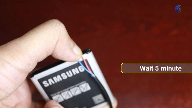 Quick Fix Black Screen Of Death Android | Samsung Black Screen смотреть онлайн