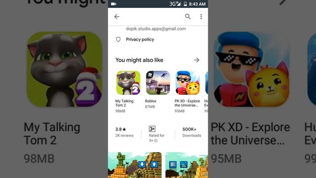 How to download SpongeBob crafting for Android for free смотреть онлайн