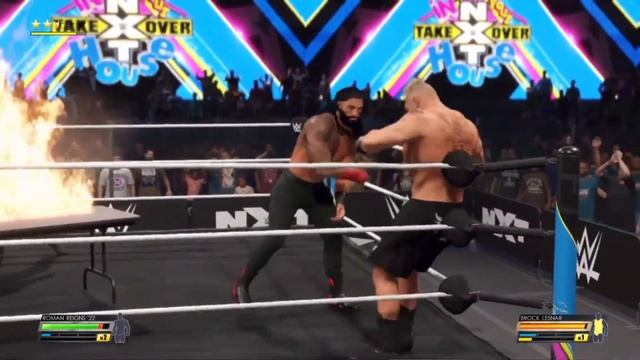 😍 WWE 2K22 DOWNLOAD VIDEO EXPOSED | WWE 2K22 IN MOBILE REALLY WORKING | EXPOSED AND ROASTING смотреть онлайн