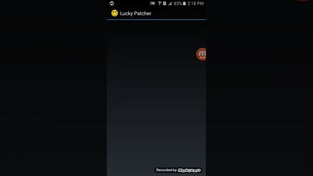 How to hack real racing 3 with lucky patcher! (Android only) no root! смотреть онлайн