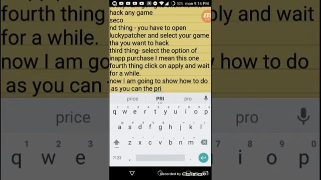 how to hack temple run 2 or any others game for free gems and coins смотреть онлайн