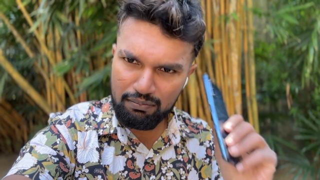 රුපියල් 64,000 කට SONY XPERIA 5ii | Full Review on Sinhala | Best Second Hand Smartphone смотреть онлайн