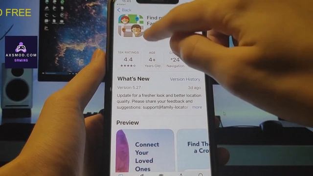 I Am Fish Download ✨ Instructions to install the application for FREE on the phone 😍 смотреть онлайн