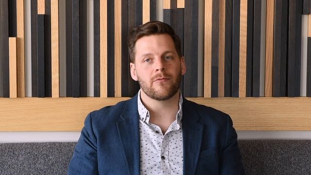 Why we got featured in Business in Vancouver for our unique approach to increasing our booking rate смотреть онлайн