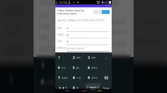 Android Navigation Bar Root How to enable android navigation bar or soft k HIGH смотреть онлайн