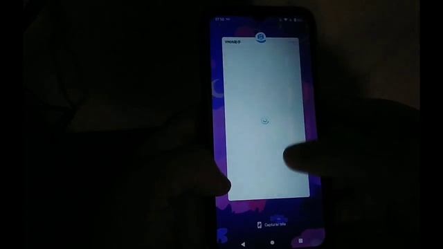 Faça ROOT agora mesmo .| SEM PC TWRP ou BOOTLOADER DESBLOQUEADO| 2024 смотреть онлайн
