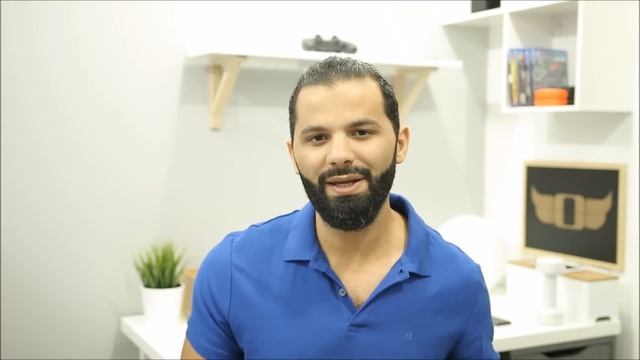 جوجل بيكسل XL | الشرح المفصل الشامل | Google Pixel XL смотреть онлайн