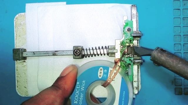 huawei lua u22 error please plug out charger смотреть онлайн