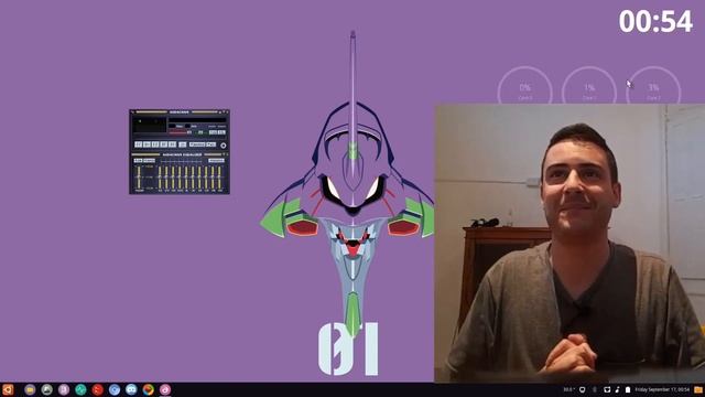 AN OVERVIEW of PROBLEMS WE FACE ON THE WORST LINUX PLATFORM EVER смотреть онлайн