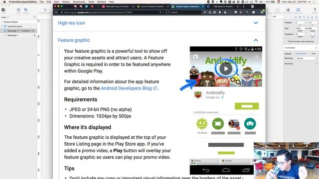 The Hour of Design - Episode 2 смотреть онлайн
