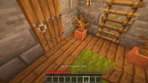 Башня волшебника часть 2