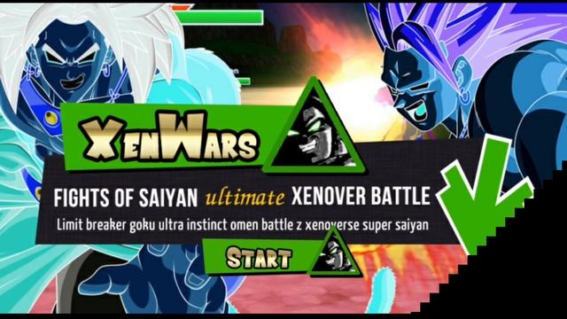 Download DBZ tenchaichi tag team on android|Hidden game in Play Store| apk file|511 MB| смотреть онлайн