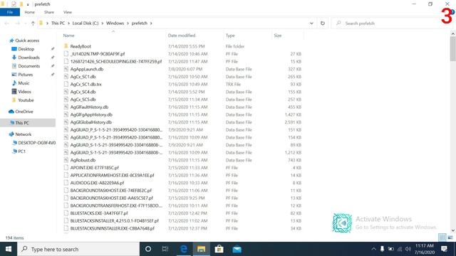 How to speed up the performance of your windows pc/laptop | 2020| Airtech смотреть онлайн