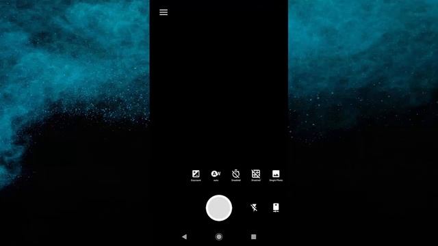 ROM CypherOS [Android 8.1.0] [Unofficial] [Falcon] build 16.04.2018 смотреть онлайн