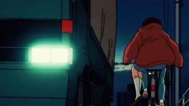 GHOST MOUNTAIN - COIL (nightcore mix/sped up) смотреть онлайн