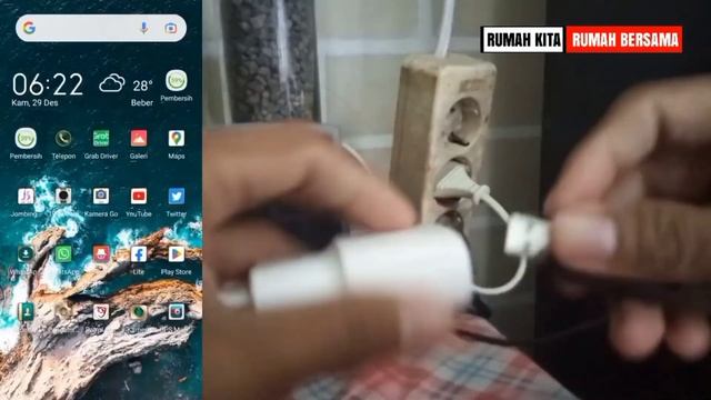 Cara mengatasi masalah bluetooth receiver solusi tidak tersambung/koneksi fairing eror di Hp Speake смотреть онлайн