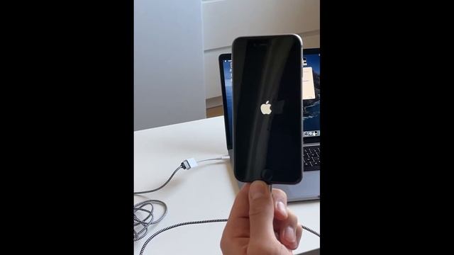 How To Install Fake GPS Master For Delivery - Deliveroo, UberEats, JustEat - Location Spoof