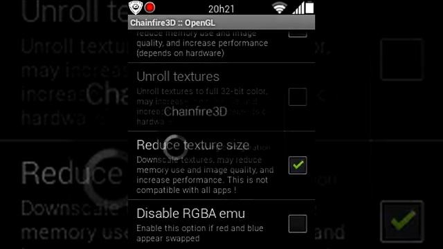 Como instalar Nova para galaxy pocket plus S5301B смотреть онлайн
