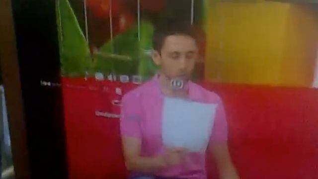 IPTV_PS3.mp4 смотреть онлайн