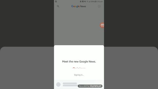 Top 5 Best Android Apps | August 2018! By SM Tech Channel смотреть онлайн
