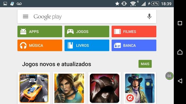 Notícia do dia - Chaos rings 3 Agora diponivel em inglês-Avaible worldwide смотреть онлайн